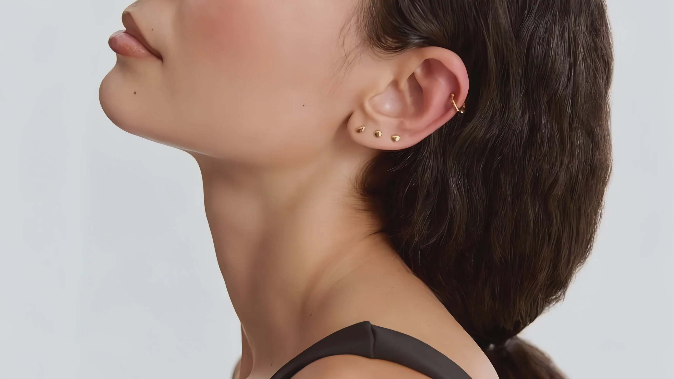 Timeless Elegance for Everyday Style