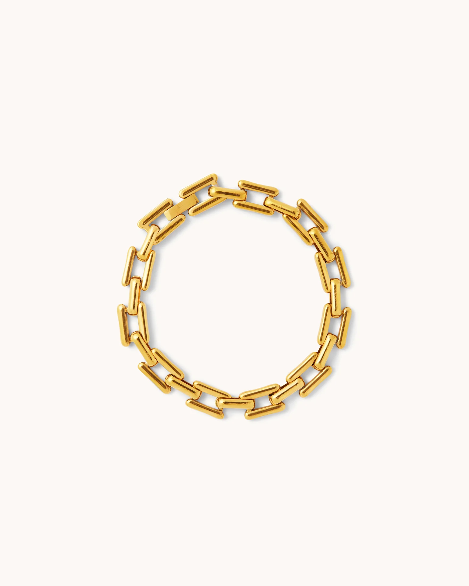 Sale Bracelets