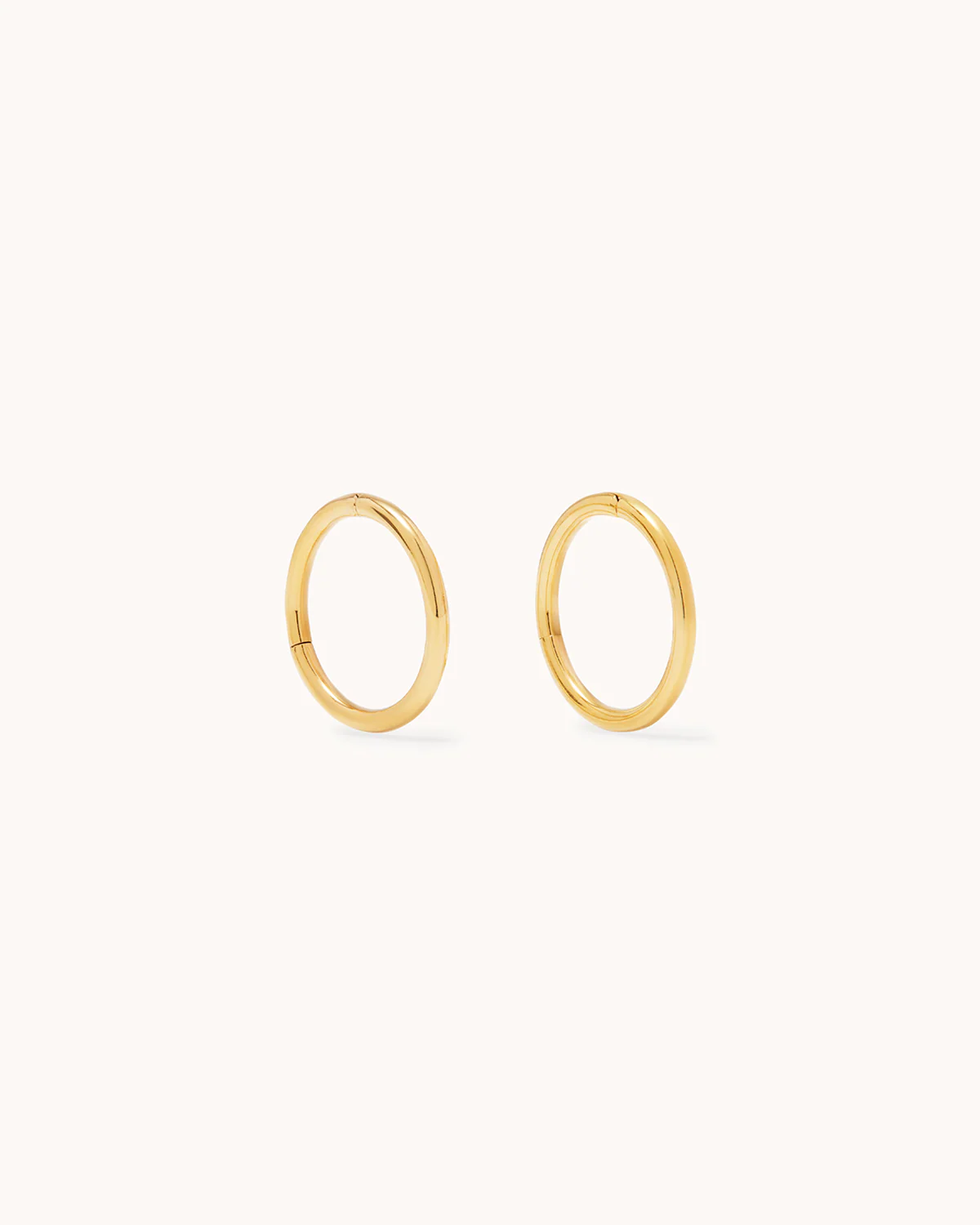 New In